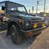 suzuki jimny 1994 -SUZUKI--Jimny JA11V--JA11V-253868---SUZUKI--Jimny JA11V--JA11V-253868- image 1