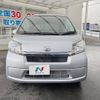 daihatsu move 2014 -DAIHATSU--Move DBA-LA100S--LA100S-1094430---DAIHATSU--Move DBA-LA100S--LA100S-1094430- image 14