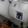 honda n-box 2016 -HONDA--N BOX JF2-2503409---HONDA--N BOX JF2-2503409- image 7