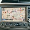 honda fit 2011 -HONDA--Fit DBA-GE6--GE6-1564004---HONDA--Fit DBA-GE6--GE6-1564004- image 18