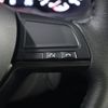 nissan caravan-van 2025 CFJ1694913 image 22