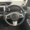 daihatsu wake 2019 CFJ1641434 image 16