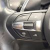 bmw 3-series 2014 -BMW--BMW 3 Series LDA-3D20--WBA3K32020K403209---BMW--BMW 3 Series LDA-3D20--WBA3K32020K403209- image 7