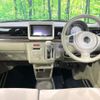 suzuki alto-lapin 2020 quick_quick_HE33S_HE33S-244004 image 2