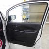 mitsubishi ek 2018 -MITSUBISHI--ek Custom DBA-B11W--B11W-0502775---MITSUBISHI--ek Custom DBA-B11W--B11W-0502775- image 19