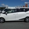 toyota sienta 2019 -TOYOTA--Sienta DBA-NSP170G--NSP170-7193317---TOYOTA--Sienta DBA-NSP170G--NSP170-7193317- image 7