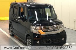 honda n-box 2014 CFJ1690858