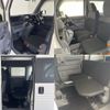 honda n-van 2018 -HONDA--N VAN HBD-JJ1--JJ1-3003015---HONDA--N VAN HBD-JJ1--JJ1-3003015- image 11