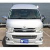 toyota hiace-van 2012 GOO_JP_700090122730250517002 image 69