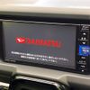 daihatsu copen 2023 CFJ1612673 image 3