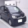 daihatsu move 2013 -DAIHATSU 【岐阜 582ﾕ820】--Move LA100S-1020938---DAIHATSU 【岐阜 582ﾕ820】--Move LA100S-1020938- image 1