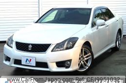 toyota crown 2012 -TOYOTA--Crown DBA-GRS200--GRS200-0073134---TOYOTA--Crown DBA-GRS200--GRS200-0073134-