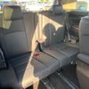 toyota alphard 2022 quick_quick_AGH30W_AGH30-0413448 image 10