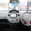 toyota sienta 2006 REALMOTOR_Y2024120294A-21 image 7