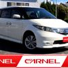 honda elysion 2009 S12342 image 1