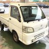 daihatsu hijet-truck 2006 -DAIHATSU--Hijet Truck S200P-2030180---DAIHATSU--Hijet Truck S200P-2030180- image 4