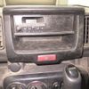 nissan clipper-van 2019 CFJ1536770 image 7