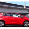 honda fit 2014 -HONDA 【岐阜 530ﾗ 1】--Fit DAA-GP6--GP6-3003998---HONDA 【岐阜 530ﾗ 1】--Fit DAA-GP6--GP6-3003998- image 25