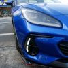subaru brz 2021 CFJ1637107 image 15