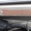 mitsubishi pajero-mini 1998 No5389 image 11