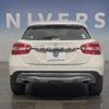 mercedes-benz gla-class 2015 CFJ7352799 image 13