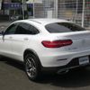 mercedes-benz glc-class 2018 -MERCEDES-BENZ--Benz GLC LDA-253305C--WDC2533052F530954---MERCEDES-BENZ--Benz GLC LDA-253305C--WDC2533052F530954- image 15