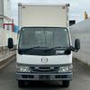 mazda titan-dash 2007 CFJ1789815 image 2