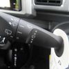 daihatsu wake 2019 quick_quick_DBA-LA700S_LA700S-0143381 image 18