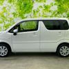 suzuki wagon-r 2023 quick_quick_5BA-MH85S_MH85S-169081 image 2