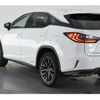 lexus rx 2015 quick_quick_DAA-GYL25W_GYL25-0002621 image 7