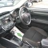 toyota corolla-axio 2020 -TOYOTA--Corolla Axio DBA-NZE164--NZE164-7077507---TOYOTA--Corolla Axio DBA-NZE164--NZE164-7077507- image 34
