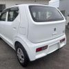 suzuki alto 2015 quick_quick_DBA-HA36S_HA36S-259506 image 4