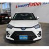 toyota raize 2025 CFJ1815567 image 23