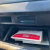 nissan gloria-van 2002 CFJ1554012 image 18
