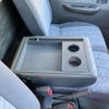 mazda bongo-truck 2006 CFJ9231398 image 12