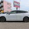 subaru levorg 2022 CFJ1677296 image 8