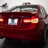 bmw alpina 2017 -BMW--BMW Alpina ABA-3R30--WAPBF3000HDR30384---BMW--BMW Alpina ABA-3R30--WAPBF3000HDR30384- image 28