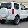 suzuki jimny 2009 CFJ1523992 image 2