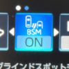 toyota camry 2020 CFJ1600237 image 6