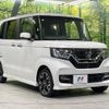 honda n-box 2018 -HONDA--N BOX DBA-JF4--JF4-2011506---HONDA--N BOX DBA-JF4--JF4-2011506- image 17