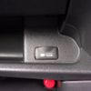 toyota hiace-van 2024 quick_quick_3DF-GDH201V_GDH201-1102743 image 14