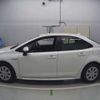 toyota corolla 2019 -TOYOTA--Corolla 6AA-ZWE211--ZWE211-6005904---TOYOTA--Corolla 6AA-ZWE211--ZWE211-6005904- image 9