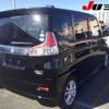 suzuki solio 2017 -SUZUKI--Solio MA36S-159396---SUZUKI--Solio MA36S-159396- image 7