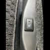 suzuki solio 2020 -SUZUKI 【新潟 503ｽ662】--Solio MA36S--279472---SUZUKI 【新潟 503ｽ662】--Solio MA36S--279472- image 9