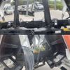 mitsubishi-fuso canter 2018 -MITSUBISHI--Canter 2PG-FEBM0--FEBM0-560315---MITSUBISHI--Canter 2PG-FEBM0--FEBM0-560315- image 33