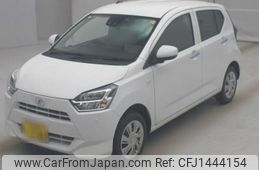 daihatsu mira-e-s 2024 quick_quick_5BA-LA360S_LA360S-0077470