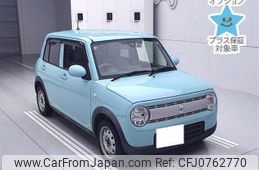 suzuki alto-lapin 2016 -SUZUKI 【富山 581ｲ8348】--Alto Lapin HE33S-156415---SUZUKI 【富山 581ｲ8348】--Alto Lapin HE33S-156415-