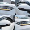 honda zr-v 2023 quick_quick_6AA-RZ6_RZ6-1004074 image 14