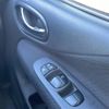 nissan serena 2012 -NISSAN--Serena DAA-HFC26--HFC26-105903---NISSAN--Serena DAA-HFC26--HFC26-105903- image 12