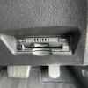 toyota prius 2018 quick_quick_DAA-ZVW51_ZVW51-8043384 image 18